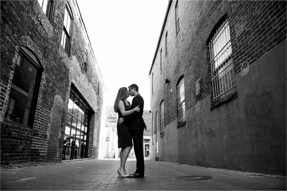 Robert Radifera Photography